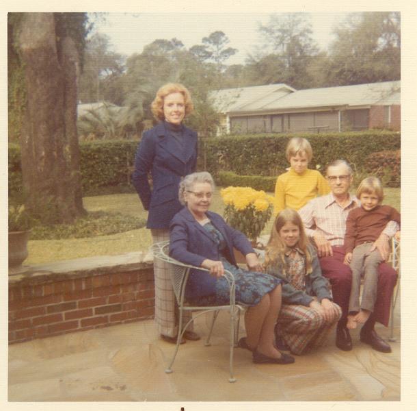 flem,peg,judi,&jfhudd kids.jpg